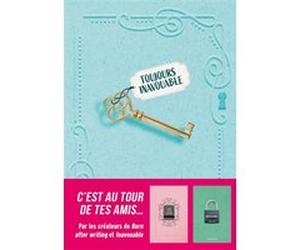 Toujours inavouable Patrick Potter (Auteur), Gary Shove (Auteur), Christophe Billon (Traduction)