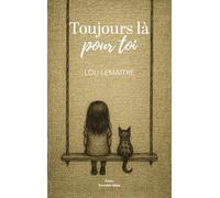 Toujours là pour toi