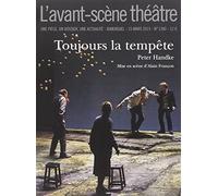 Toujours la Tempete