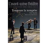 Toujours la Tempete