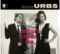 TOUJOURS LE MEME FILM