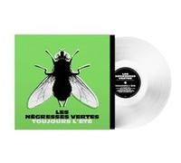 Toujours l'Été (Best of) – Vinyle blanc 33 tours – Alive AG
