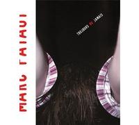 Toujours ou jamais marc pataut Collectif (Auteur)