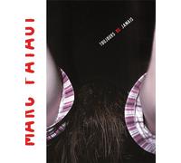 Toujours ou jamais marc pataut - Collectif - Lienart - relié - Beau livre