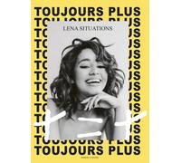 Toujours Plus - Ma Méthode + = +