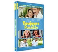 Toujours possible DVD C