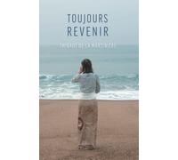 Toujours revenir