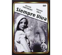Toujours vingt ans (1934) / Evergreen G