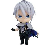 Touken Ranbu - Figurine Nendoroid Yamambagiri Chougi 10 cm