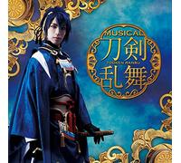 Touken Ranbu [Ltd.Type a] [Import allemand]