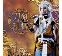 Touken Ranbu [Ltd.Type B] [Import allemand]