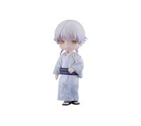 Touken Ranbu ONLINE - Figurine Nendoroid Doll Tsurumaru Kuninaga: Casual Outfit Ver. 14 cm