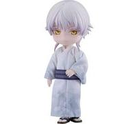 Touken Ranbu ONLINE - Figurine Nendoroid Doll Tsurumaru Kuninaga: Casual Outfit Ver. 14 cm G