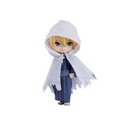 Touken Ranbu ONLINE - Figurine Nendoroid Doll Yamanbagiri Kunihiro: Casual Outfit Ver. 14 cm
