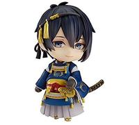 Touken Ranbu -Online- Figurine Nendoroid Mikazuki Munechika 10 Cm