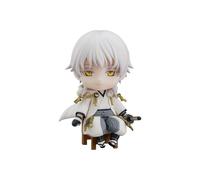 Touken Ranbu - -Online - Figurine Nendoroid Swacchao! Tsurumaru Kuninaga 9 Cm