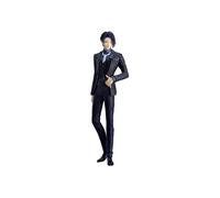 Touken Ranbu Online - Statuette Pop Up Parade Mikazuki Munechika: Ceremonial Attire Ver. L Size 24 cm