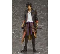 Touken Ranbu -ONLINE- statuette PVC 1/8 Okurikara 23 cm G