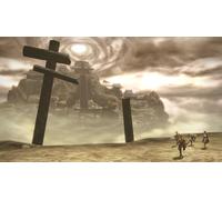 Toukiden Kiwami PlayStation Vita