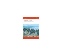Toulon 1793