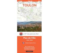 TOULON