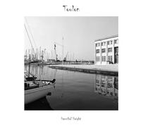 Toulon