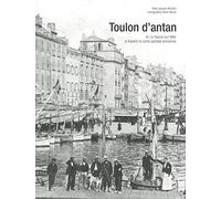 Toulon d'antan