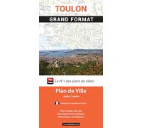 Toulon grand format 2026 (2026)