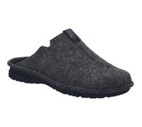 Toulouse 01 anthrazit 46