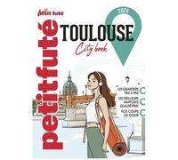 Toulouse