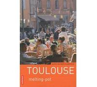 Toulouse Agnès Baumier-Klarsfeld (Auteur)