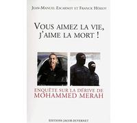 Toulouse, ce qu'il faut vraiment savoir sur l'assaut du RAID