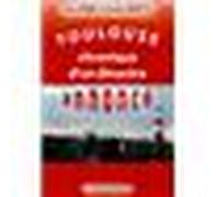 Toulouse chronique d'un desatre annonce Chronique d'un désastre annoncé - FARRENY/MORETTO - Cepadues - broché - Etude