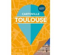 Toulouse Collectif (Auteur)