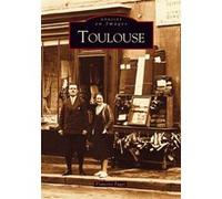 Toulouse Collectif (Auteur)