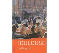 Toulouse En Mouvement - Melting-Pot
