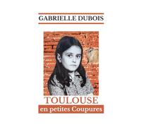 Toulouse en petites coupures