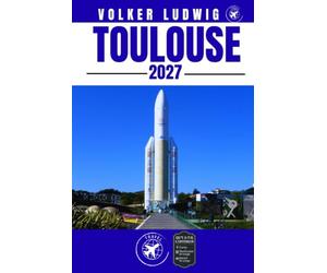 TOULOUSE GUIDE DE VOYAGE: Découvrez les principales attractions, les activités de plein air, les trésors cachés et les excursions d'une journée pour les voyageurs aventureux.