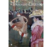 Toulouse-Lautrec