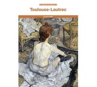 Toulouse-Lautrec