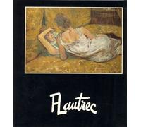Toulouse-Lautrec