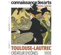 Toulouse lautrec Collectif (Auteur)