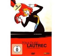 ARTHAUS – Toulouse-lautrec
