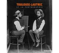 Toulouse-Lautrec