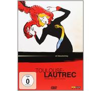 Toulouse-Lautrec - Toulouse-Lautrec [Import]
