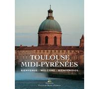 Toulouse Midi-Pyrénées