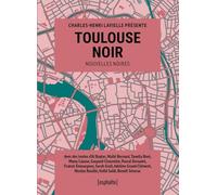 Toulouse Noir