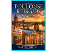 TOULOUSE REISGIDS 2026-2027