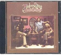 Doobie Brothers - Toulouse Street