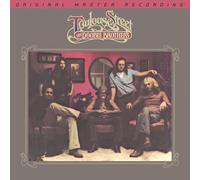 Toulouse Street (45RPM